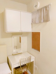 Blk 65 New Upper Changi Road (Bedok), HDB 4 Rooms #299826161